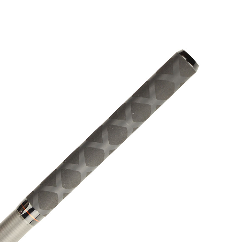 Карповое удилище GC Carp Evolution X-3, 3.30 м 3.5 lb Фото 3